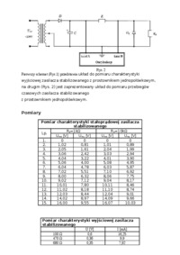 Elektronika Sprawozdania4