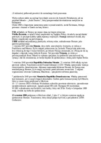 powstanie-dwoch-panstw-niemieckich