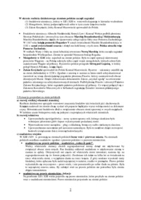 Rozbicie dzielnicowe