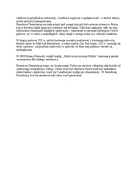 ruch-narodowo-demokratyczny-wszechpolacy