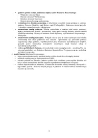 Rządy Bolesława Krzywoustego 