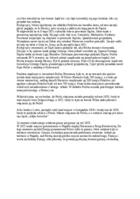 tereny-plebiscytowe-i-powstania-slaskie