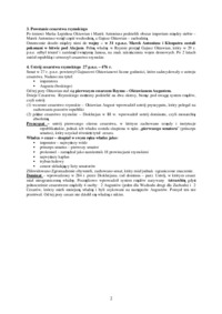 upadek-republiki-rzymskiej