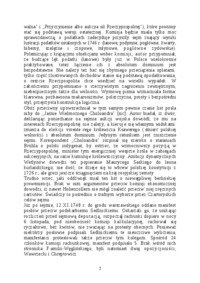 upadek-sejmu-w-latach-1733-63