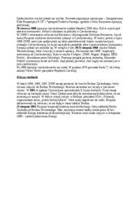 wegierski-pazdziernik-i-praska-wiosna