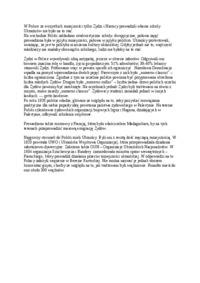 wielonarodowosciowy-charakter-ii-rzeczpospolitej