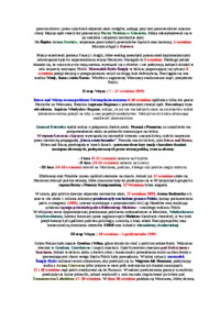 Wojna obronna Polski