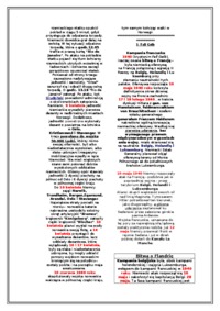 Wojna w Europie Zachodniej w 1940 r.