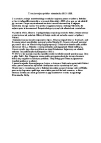 Wojny polsko-niemieckie w XI w.