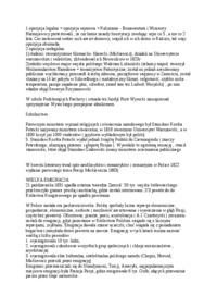 Zabór rosyjski i Królestwo Polskie 