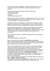 ziemie-polskie-pod-okupacja-niemiecka-1939-45