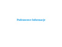 Czasowniki modalne - modal verbs  - czas przeszły