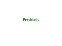 Język angielski: czasowniki z przyimkami