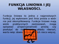 funkcja-liniowa-i-jej-wlasnosci