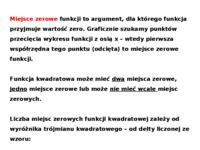 miejsca-zerowe-funkcji-kwadratowej
