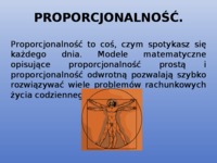 proporcjonalnosc-i-wielkosci-wprost-proporcjonalne