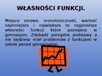 wlasnosc-funkcji