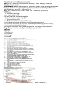 rehabilitacja-w-stwardnieniu-rozsianym