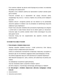 systematyka-kinezyterapii