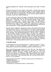 System polityczny Rosji 