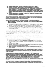 Ustrój polityczny Szwajcarii