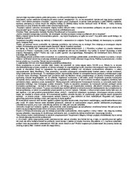 etyka-w-turystyce-wyklad