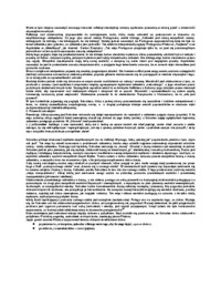 zmiany-spoleczne-na-przestrzeni-wiekow