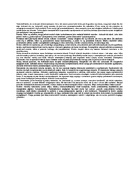 cnota-i-jej-przeciwienstwo