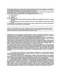 eudajmonizm-jako-kierunek-myslenia-etycznego