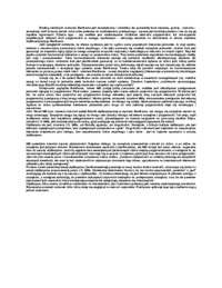 interes-spoleczny-wyklad