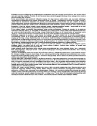 norma-personalistyczna-wyklad