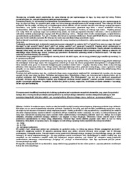 etyka-w-turystyce-wyklad-moralnosc