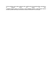 turystyka-jako-narzedzie-indywidualnej-i-zbiorowej-samorealizacji