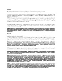 turystyka-jako-dzialalnosc-przynoszaca-korzysci