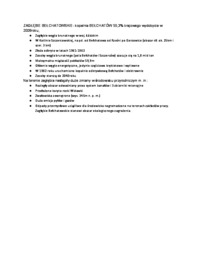 kopalnie-w-polsce-i-na-swiecie