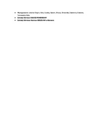 wydobycie-gazu-na-swiecie