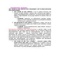 akty-jednostronne-dwustronne-omowienie-zagadnienia