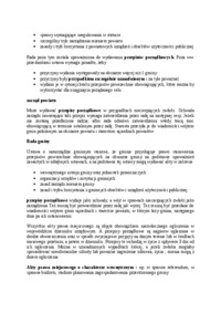 akty-prawa-miejscowego-omowienie-zagadnienia