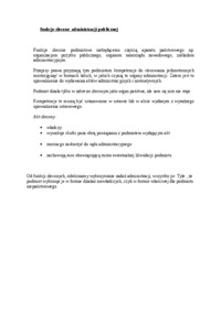 funkcje-zlecone-administracji-publicznej
