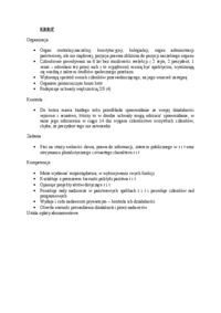 krajowa-rada-radiofonii-i-telewizji-2