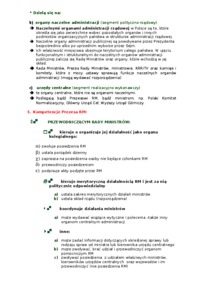 prawo-administracyjne-opracowanie-4