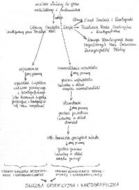 Prawo geodezyjne i kartograficzne 2