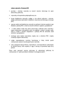 relacje-wojewody-z-prezesem-rm