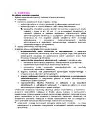 wojewoda-omowienie-zagadnienia