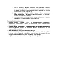 zaklad-administracyjny-i-porownanie-z-przedsiebiorstwem