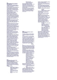 polski-system-medialny-pytania-i-omowienie