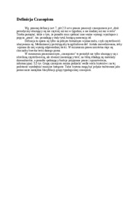 definicja-czasopism-omowienie-zagadnienia