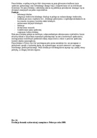 ewolucja-formuly-wydawniczej-dziennikow