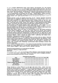 prasa-drukowana-omowienie-zagadnienia