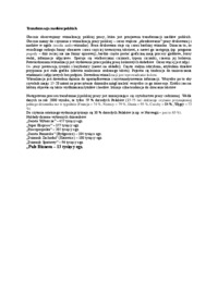 transformacja-mediow-polskich